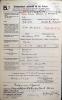 Dødsattester København (1840-1980) 1938-4 opslag-458 Dødsattester København (1840-1980) 1938-4 opslag-458