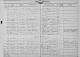 Kirkebog Ugerløse Kontraministerialbog (1814-2003) 1871-1883-FKVDJTA
Kirkebog Ugerløse Kontraministerialbog (1814-2003) 1871-1883-FKVDJTA