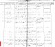 Kirkebog Skamstrup 1844-1864 Kirkebog Skamstrup 1844-1864
