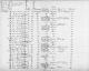Folketælling Ugerløse (Holbæk) 1890 Landdistrikter opslag-94 Folketælling Ugerløse (Holbæk) 1890 Landdistrikter opslag-94