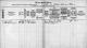 Folketælling Undløse (Holbæk) 1901 Landdistrikter opslag-154 Folketælling Undløse (Holbæk) 1901 Landdistrikter opslag-154
