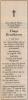 Henning Tage Henriksson (I09306) - dødsannonce i avis Henning Tage Henriksson (I09306) - dødsannonce i avis