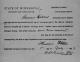 Hermann Ferdinand Rolsted (I02180) - State of Minnesota, County of Hennepin, District_Cort - oplysning om kommende vielse med Mathilda Venlund Hermann Ferdinand Rolsted (I02180) - State of Minnesota, County of Hennepin, District_Cort - oplysning om kommende vielse med Mathilda Venlund