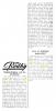 Minna Figen Nielsen (I08251) druknet ved Rødbyhavn
Avisudklip fra avisen Lolland-Falsters Stifts-Tidende (1835-1960) fra den 9. juli 1946