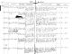kirkebog for Grevinge 1865 - 1879 kirkebog for Grevinge 1865 - 1879
