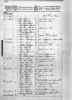Folketælling 1840 for Frenderup, Grevinge Folketælling 1840 for Frenderup, Grevinge