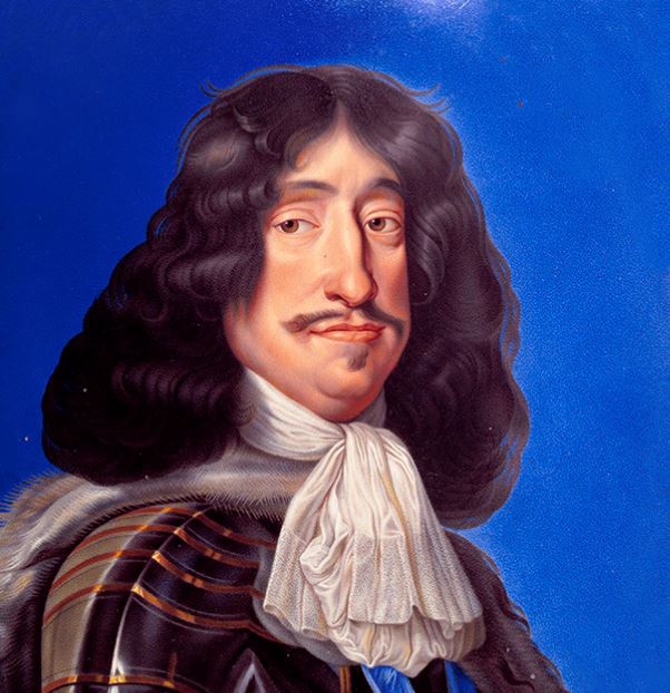 Frederik III (I03085)