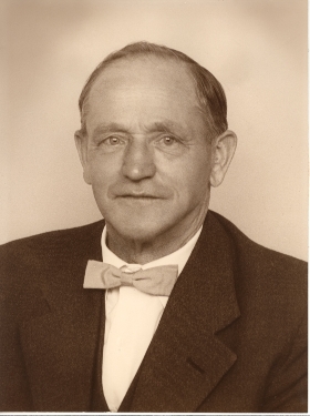 Harald Viggo Hansen (I00129) (1893-1986)