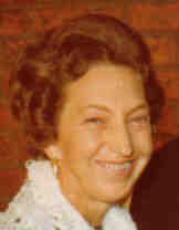 Lilly Johanne Harriet Jensen (I01136)