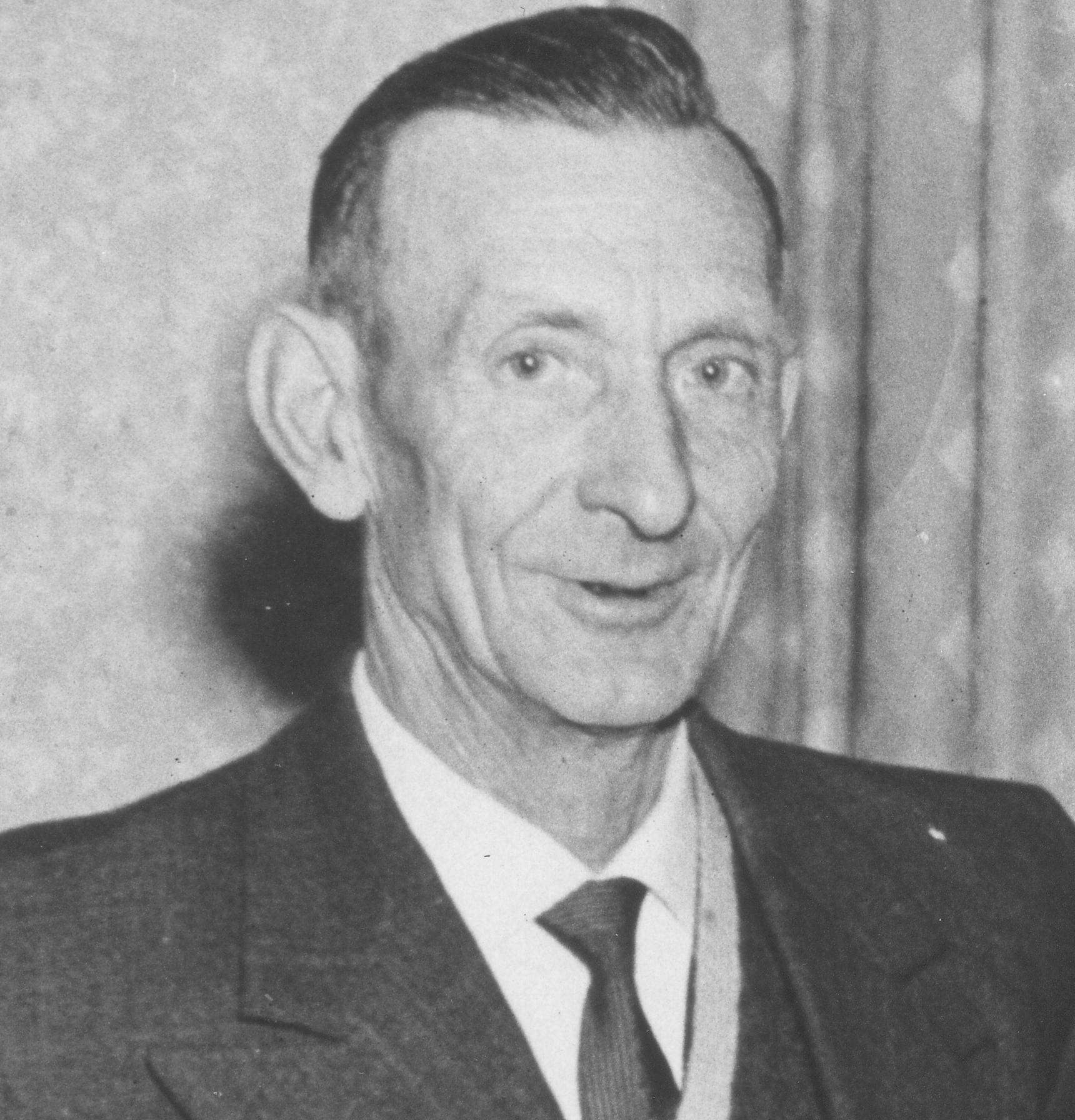 Peder Vendelbo Hansen (I03841)