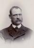 Anders Gustaf Blad (I05188) (1856-1913)