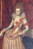 Anna Cathrine af Brandenburg (I03080) (1575-1612)