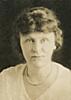 Anna Julia Blad (I05186) (1887-1962)
