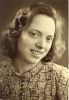 Else Anna Christensen (I00128) (1923-2014)