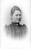 Erichsen, Marie Augusta