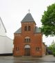 Sankt Knuds Kirke, Ringsted
