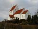 Sønder Asmindrup Kirke